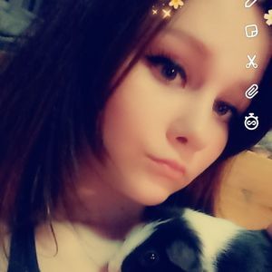 Meet your Posher, Seth